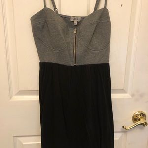 Mini dress from Guess